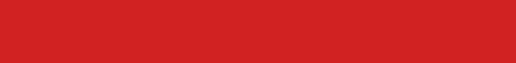 RTP Gif